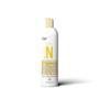 Imagem de Condicionador Nutritivo Linha N 300ml - Curly Care