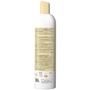 Imagem de Condicionador Nutritivo Potente Curly Care 300ml