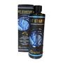 Imagem de Condicionador Ocean Tech Start UP 120ml