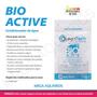 Imagem de Condicionador Oceantech Bio Active Ativador Biológico 50G