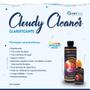 Imagem de Condicionador Oceantech Cloudy Cleaner Água Cristalina 50Ml