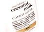 Imagem de Condicionador Ogx Coconut Milk