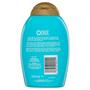 Imagem de Condicionador OGX Extra Strength Hydrate & Repair Oil 385ml