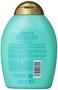 Imagem de Condicionador OGX Quenched Sea Mineral Moisture 385 ml