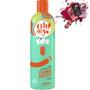 Imagem de Condicionador Oh My! Kids Cachinho Perfeito! 300ml