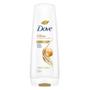 Imagem de Condicionador Oleo Nutricao 200ml Dove