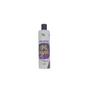 Imagem de Condicionador Organic Hair Wb 500Ml