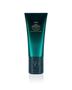 Imagem de Condicionador ORIBE Moisture & Control 200mL