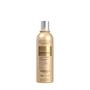 Imagem de Condicionador ou Leave-in Extreme Repair Macadâmia 300ml Prohall Professional