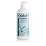 Imagem de Condicionador Ouidad Curl Quencher Hidratante 1L