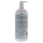 Imagem de Condicionador Ouidad VitalCurl+ Balancing Rinse 33ml para Cabelos Cacheados