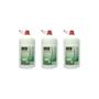 Imagem de Condicionador Ouribel 2000Ml Babosa - Kit C/3Un
