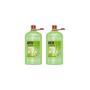 Imagem de Condicionador Ouribel 2000Ml Detox - Kit C/2Un
