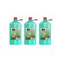 Imagem de Condicionador Ouribel 2000Ml Jaborandi - Kit C/3Un