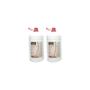 Imagem de Condicionador Ouribel 2000Ml Neutro - Kit C/2Un