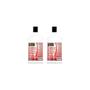 Imagem de Condicionador Ouribel 2000Ml Quimicamente - Kit C/2Un