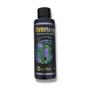 Imagem de Condicionador Overnite Oceantec120ml Água Doce ou Salgada
