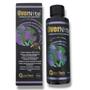 Imagem de Condicionador Overnite Oceantec120ml Água Doce ou Salgada