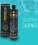 Imagem de Condicionador Overnite Oceantec120ml Água Doce ou Salgada