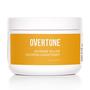 Imagem de Condicionador OverTone 240ml para Cabelo - Deposita Cor Amarela