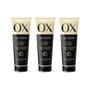 Imagem de Condicionador Ox 240Ml Colageno - Kit Com 3Un