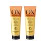 Imagem de Condicionador Ox 240Ml Mari Maria Vita Glow - Kit Com 2Un