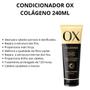 Imagem de Condicionador Ox Colágeno 240Ml