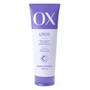 Imagem de Condicionador Ox Liso 200ml