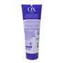 Imagem de Condicionador Ox Lisos 200Ml