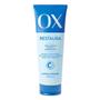 Imagem de Condicionador Ox Restaura 400Ml