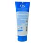 Imagem de Condicionador Ox Restaura 400Ml