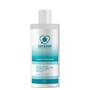 Imagem de Condicionador ozon hair corazon 300ml