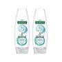 Imagem de Condicionador Palmolive 350Ml Hialuronico - Kit C/2Un