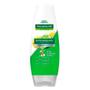 Imagem de Condicionador Palmolive Natural Detox 350ml