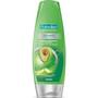 Imagem de Condicionador Palmolive Naturals Antiarmado 350ml