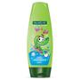 Imagem de Condicionador Palmolive Naturals Kids Cabelo Cacheado 350Ml