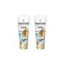 Imagem de Condicionador Pantene 150Ml Equilibrio-Kit C/2Un