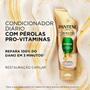 Imagem de Condicionador Pantene 3 Minutos Milagrosos Restauração 170ml