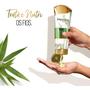 Imagem de Condicionador Pantene Bambu 150Ml