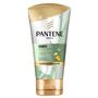Imagem de Condicionador Pantene Bambu 150Ml