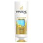 Imagem de Condicionador Pantene Brilho Extremo 400ml