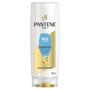 Imagem de Condicionador Pantene Brilho Extremo 400ml