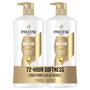Imagem de Condicionador Pantene Daily Moisture Renewal - 2 Unidades de 750ml