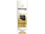 Imagem de Condicionador Pantene Hair Care Hidro-Cauterização
