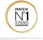 Imagem de Condicionador Pantene Hidratação 400ml