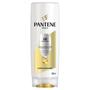 Imagem de Condicionador Pantene Liso Extremo 400ml