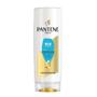 Imagem de Condicionador Pantene Pro-v Brilho Extremo 400ml