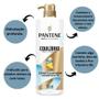 Imagem de Condicionador Pantene Pro-V Equilíbrio 510Ml