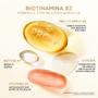 Imagem de Condicionador Pantene Pro-V Miracles Biotinamina B3 250ml