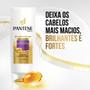 Imagem de Condicionador Pantene Reparação Rejuvenescedora 400ml